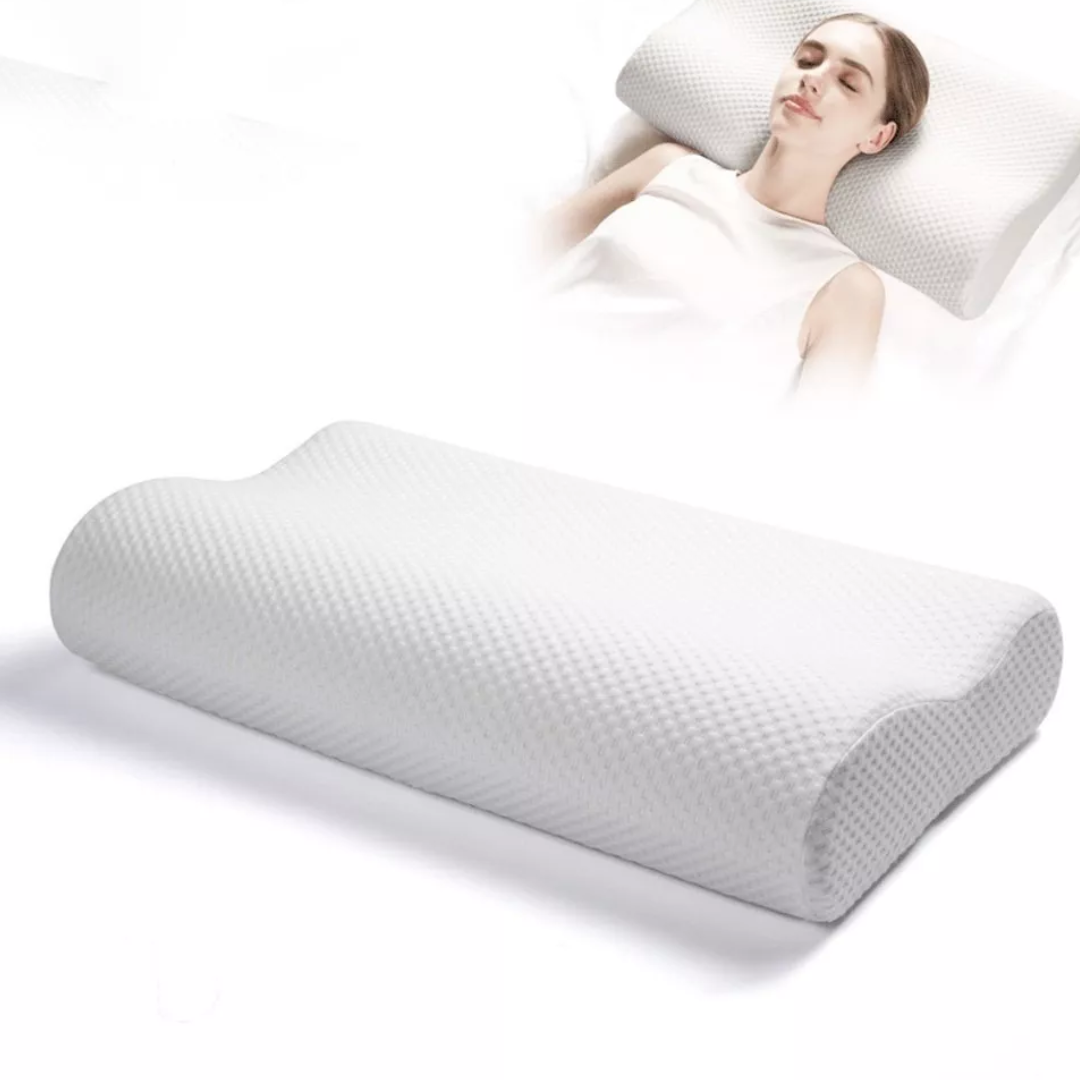 Almohada Terapéutica